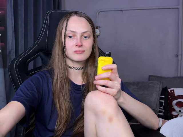 DvaBomja's BongaCams show and profile