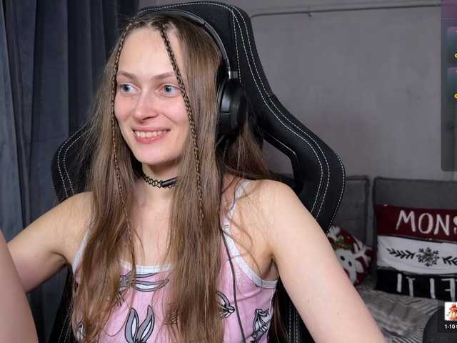 DvaBomja — NEW videos and profile photos, and you can also buy Photos and Videos with a couple of LallyRose from the collaboration on our account. The password for all Live albums is 111tk, and instagram is 99tk.