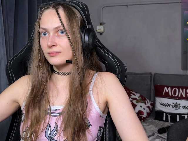 DvaBomja — NEW videos and profile photos, and you can also buy Photos and Videos with a couple of LallyRose from the collaboration on our account. The password for all Live albums is 111tk, and instagram is 99tk.