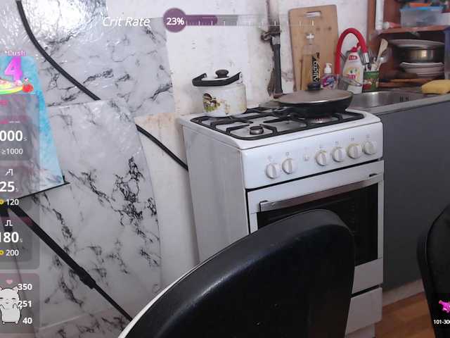 milana_sexwife