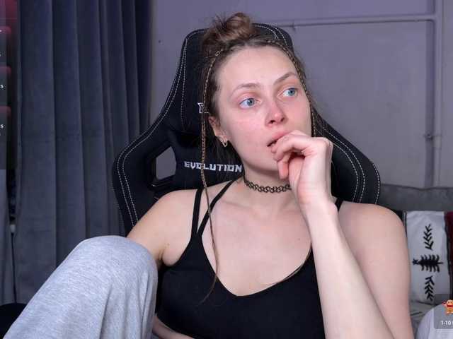 Preview of cutemilana_sexwife