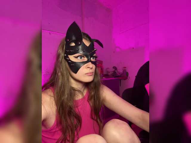 cutemilana_sw
