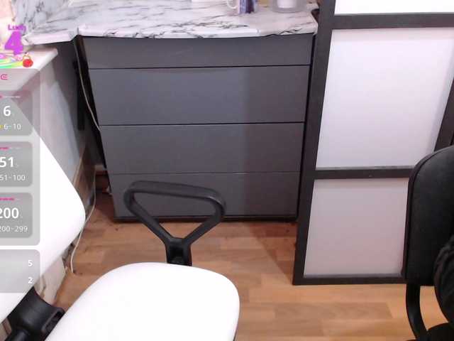 milana_sexwife