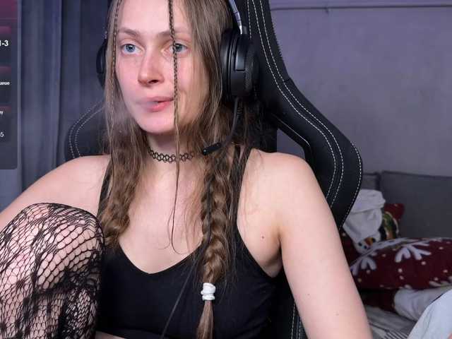 cutemilana_sexwife
