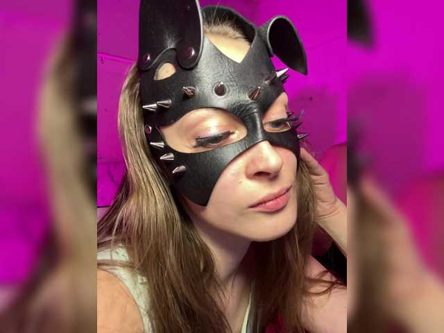 cutemilana_sw