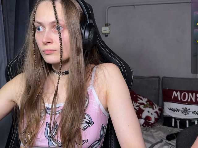 Preview of cutemilana_sexwife