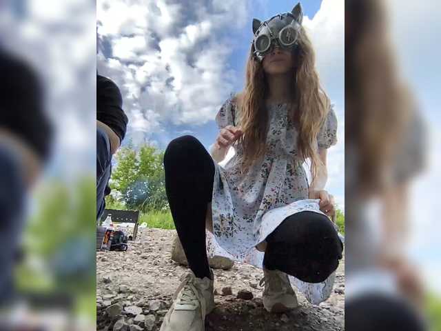 milana_sexwife