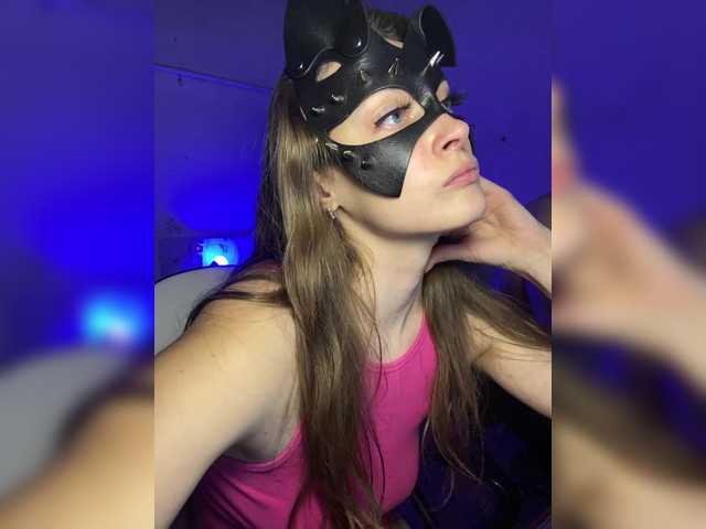 cutemilana_sw