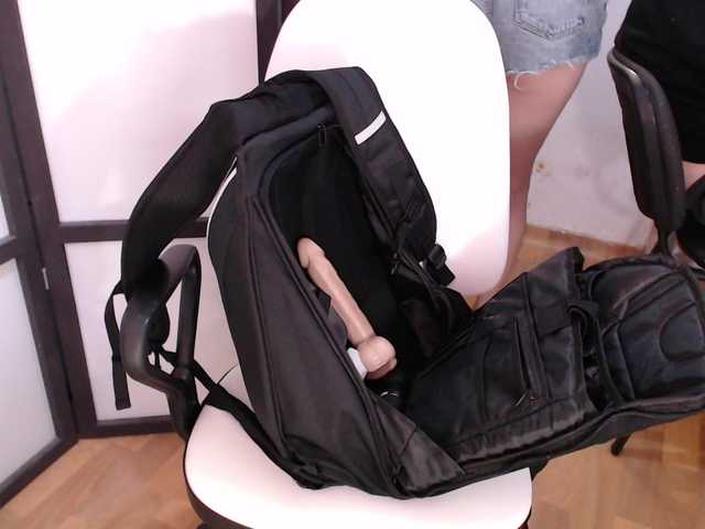 milana_sexwife