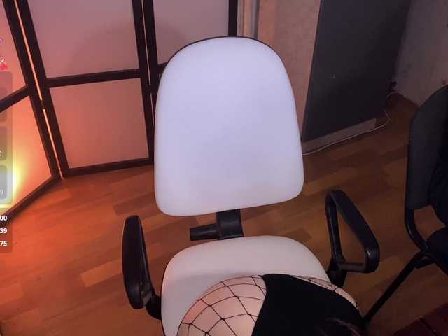 Рунетки: , секс чат бесплатно