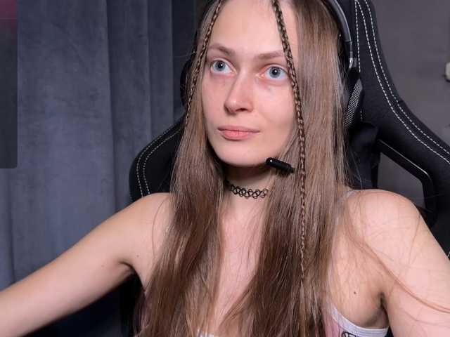 DvaBomja's BongaCams show and profile