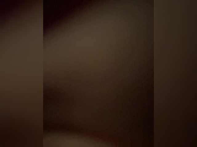 milana_sexwife