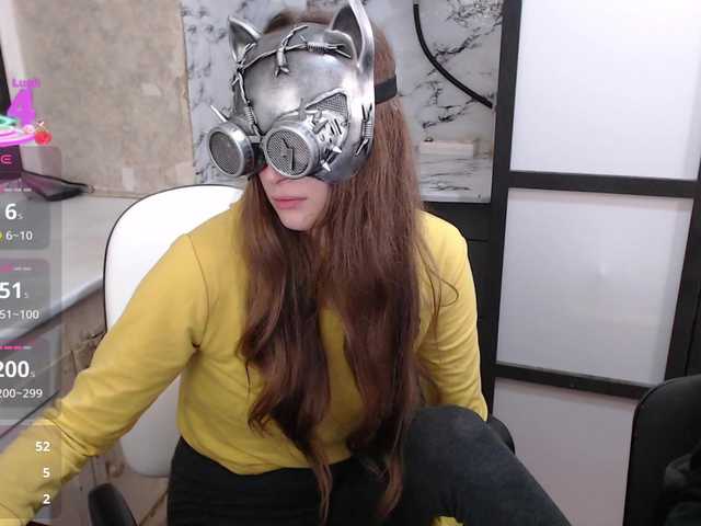milana_sexwife