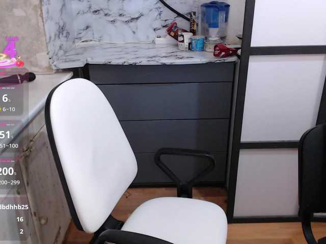 milana_sexwife