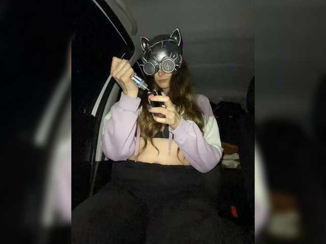 milana_sexwife