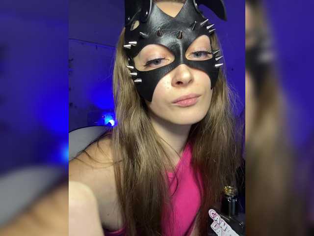 cutemilana_sw
