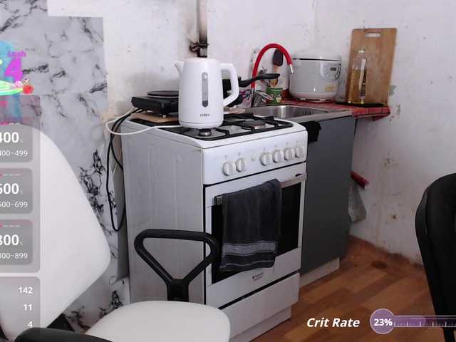 cutemilana_sw