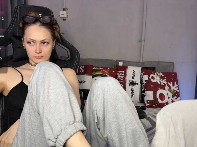 DvaBomja's BongaCams show and profile