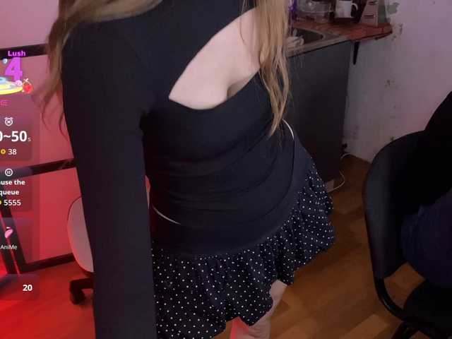 cutemilana_sw