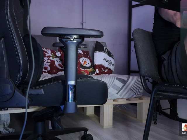 BongaCams DvaBomja is Freechat DvaBomja — NEW videos and profile photos, and you can also buy Photos and Videos with a couple of LallyRose from the collaboration on our account. The password for all Live albums is 111tk, and instagram is 99tk.