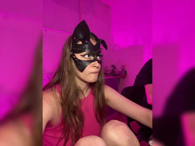 cutemilana_sw