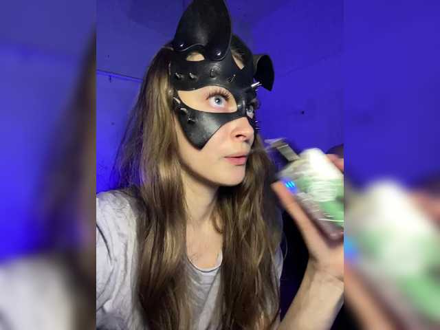 cutemilana_sw