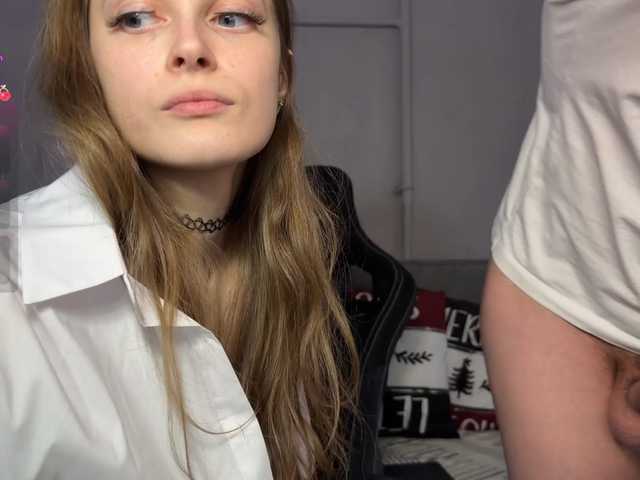 cutemilana_sexwife
