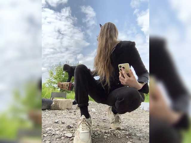milana_sexwife