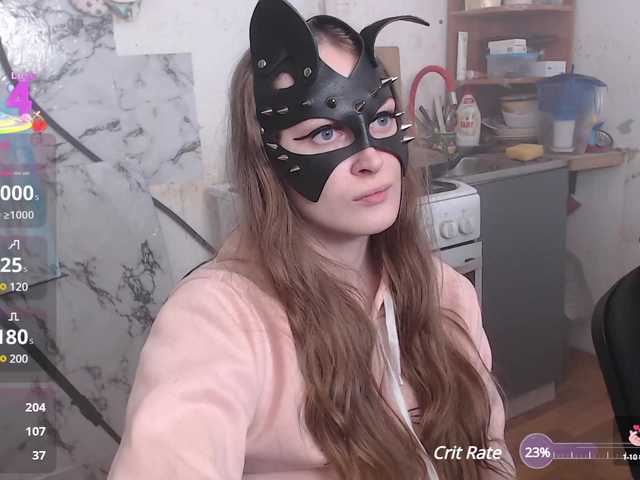 milana_sexwife