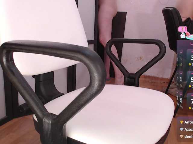 milana_sexwife