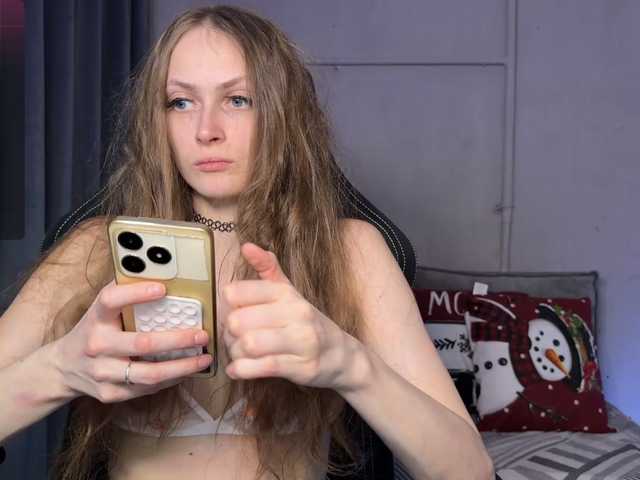 DvaBomja's BongaCams show and profile