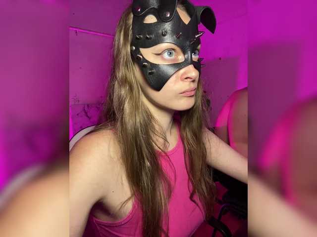 cutemilana_sw