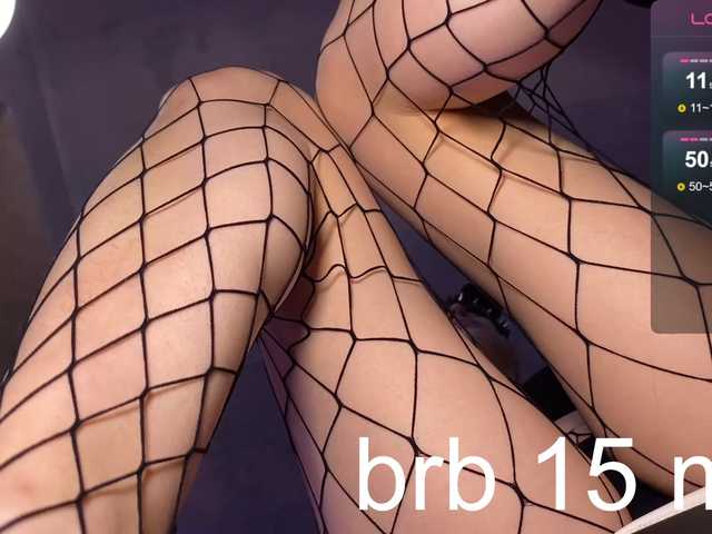 DvaBomja's BongaCams show and profile