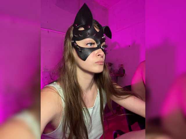 cutemilana_sw