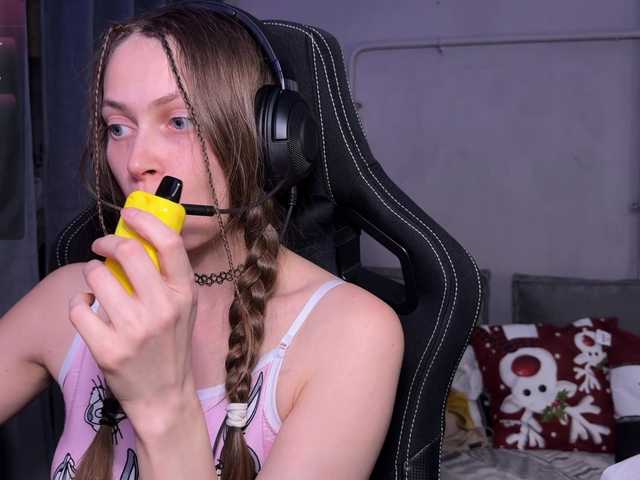 DvaBomja's BongaCams show and profile