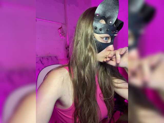 cutemilana_sw