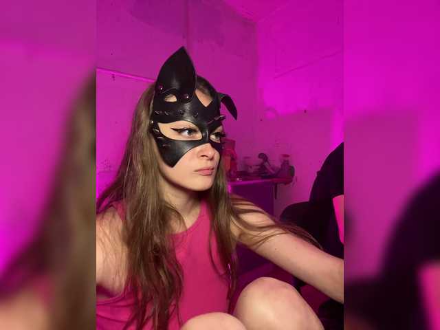 cutemilana_sw