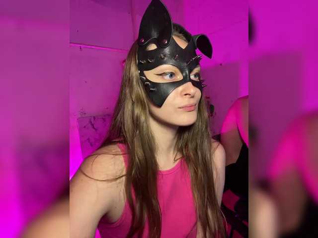 cutemilana_sw