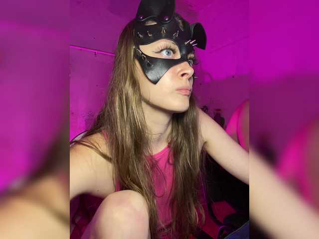 cutemilana_sw
