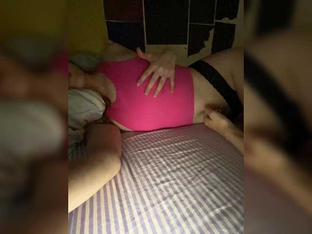 milana_sexwife