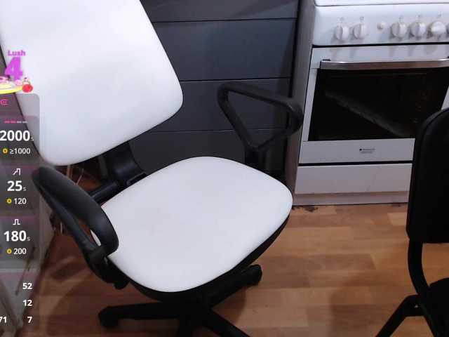 milana_sexwife
