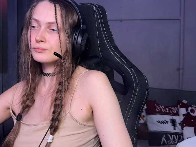 cutemilana_sexwife