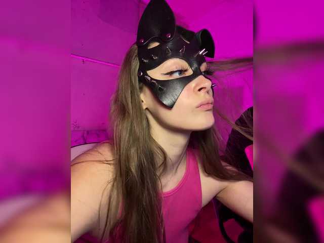 cutemilana_sw