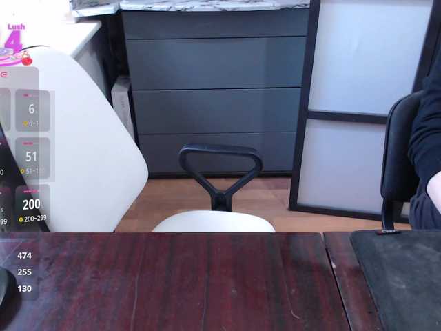 milana_sexwife