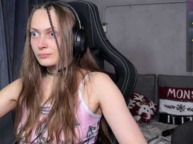 Preview of cutemilana_sexwife