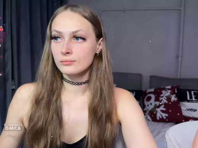 Preview of cutemilana_sw