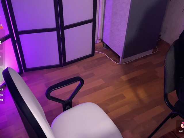 Рунетки: , секс чат бесплатно