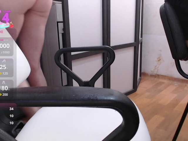 milana_sexwife