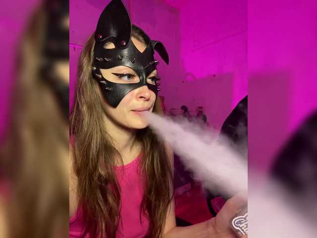 cutemilana_sw
