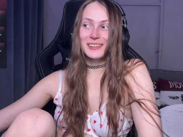 DvaBomja's BongaCams show and profile